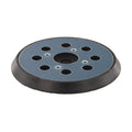Quick Installation Sanding Pad for 125mm Orbital Sander