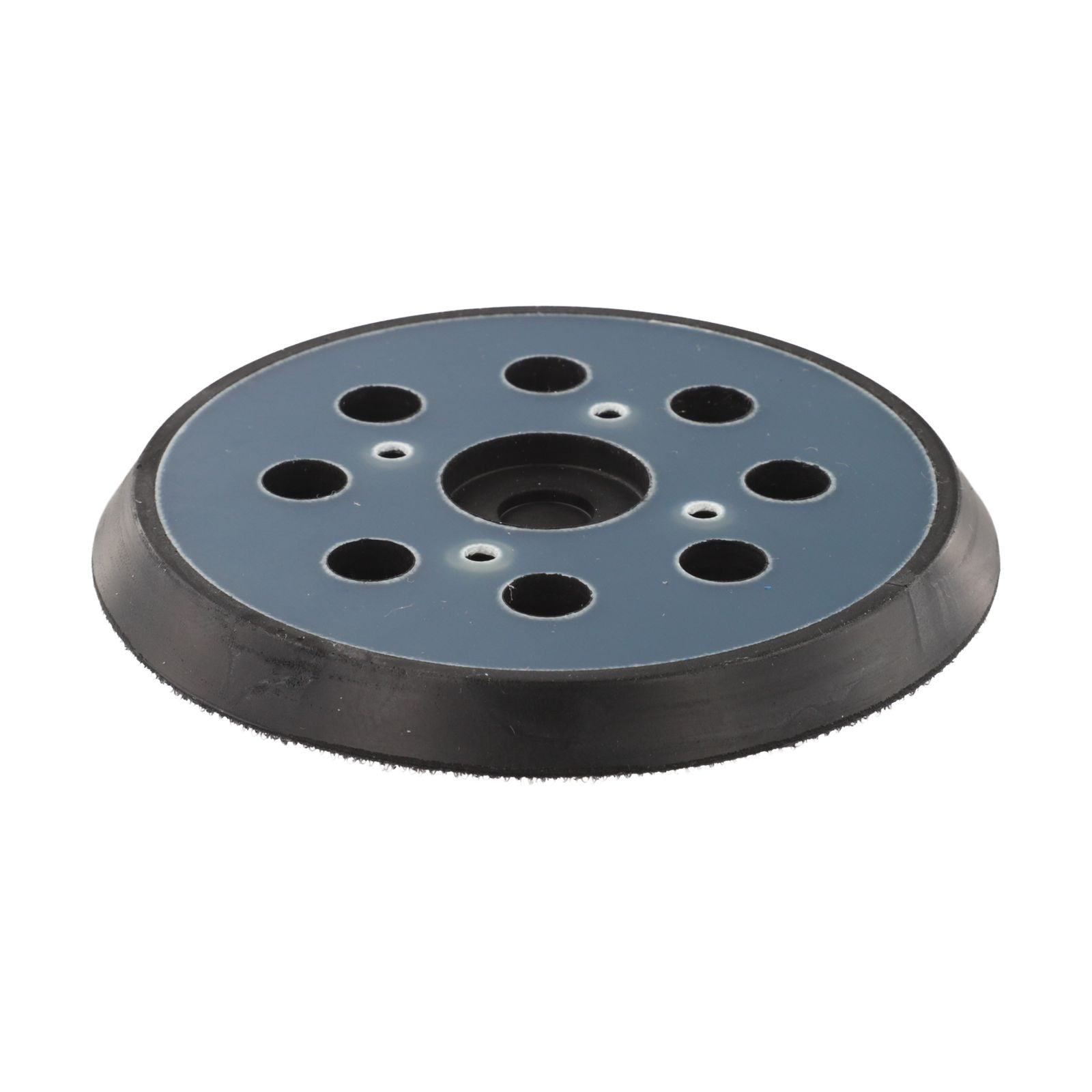 Quick Installation Sanding Pad for 125mm Orbital Sander