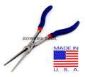 Pro America Kal Tool 7” Needle Nose Pliers