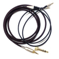 4ft Audio Cable For Hifiman He400s He-400i He560 He-350 He1000 V2