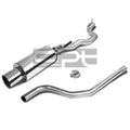 For 1995-2005 Chevy Cavalier Pontiac Sunfire 2.2l | Built Supply Co