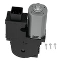 Electric Sunroof Motor For Volvo Xc60 2010-2017 | Built Supply Co