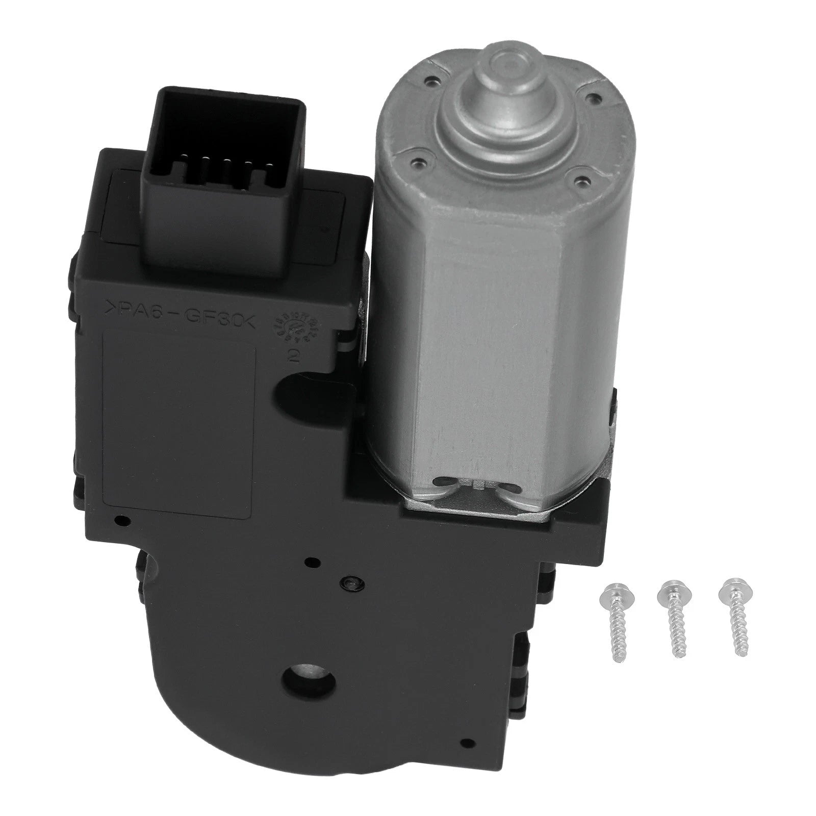 Electric Sunroof Motor For Volvo Xc60 2010-2017 | Built Supply Co