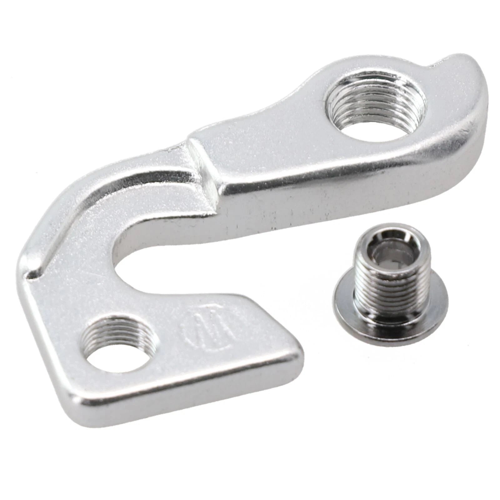 Improved Durability With Bike Rear Derailleur | Built Supply Co