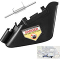 New 731-07131 Lawn Mower Side Discharge Chute Fits For Popular Models