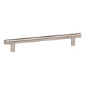 Bar Pull Unique Options 7-9/16" (192mm) Center To Center Handle,