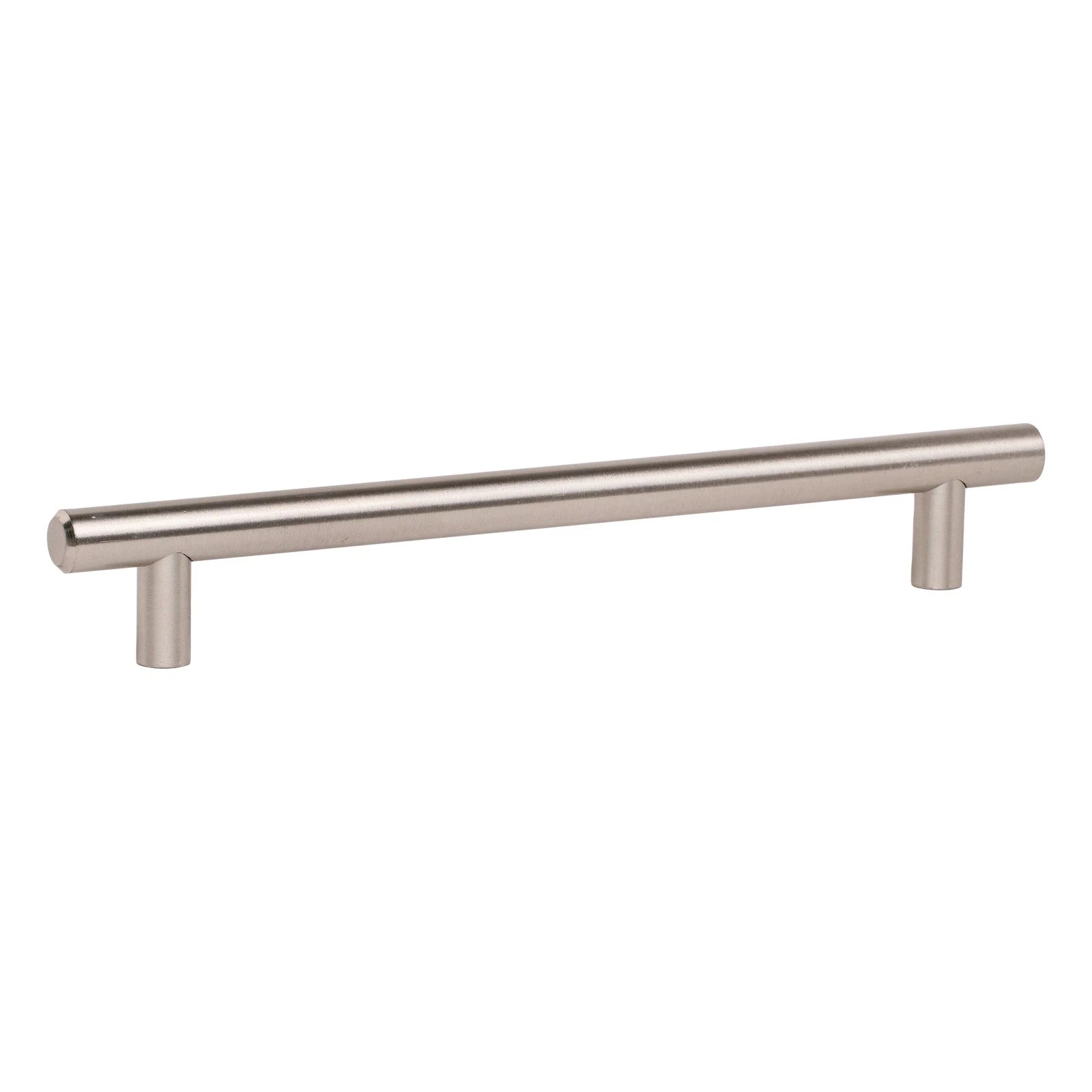 Bar Pull Unique Options 7-9/16" (192mm) Center To Center Handle,
