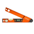 Jorgensen Digital Multi Angle Finder Tool W/backlit | Built Supply Co