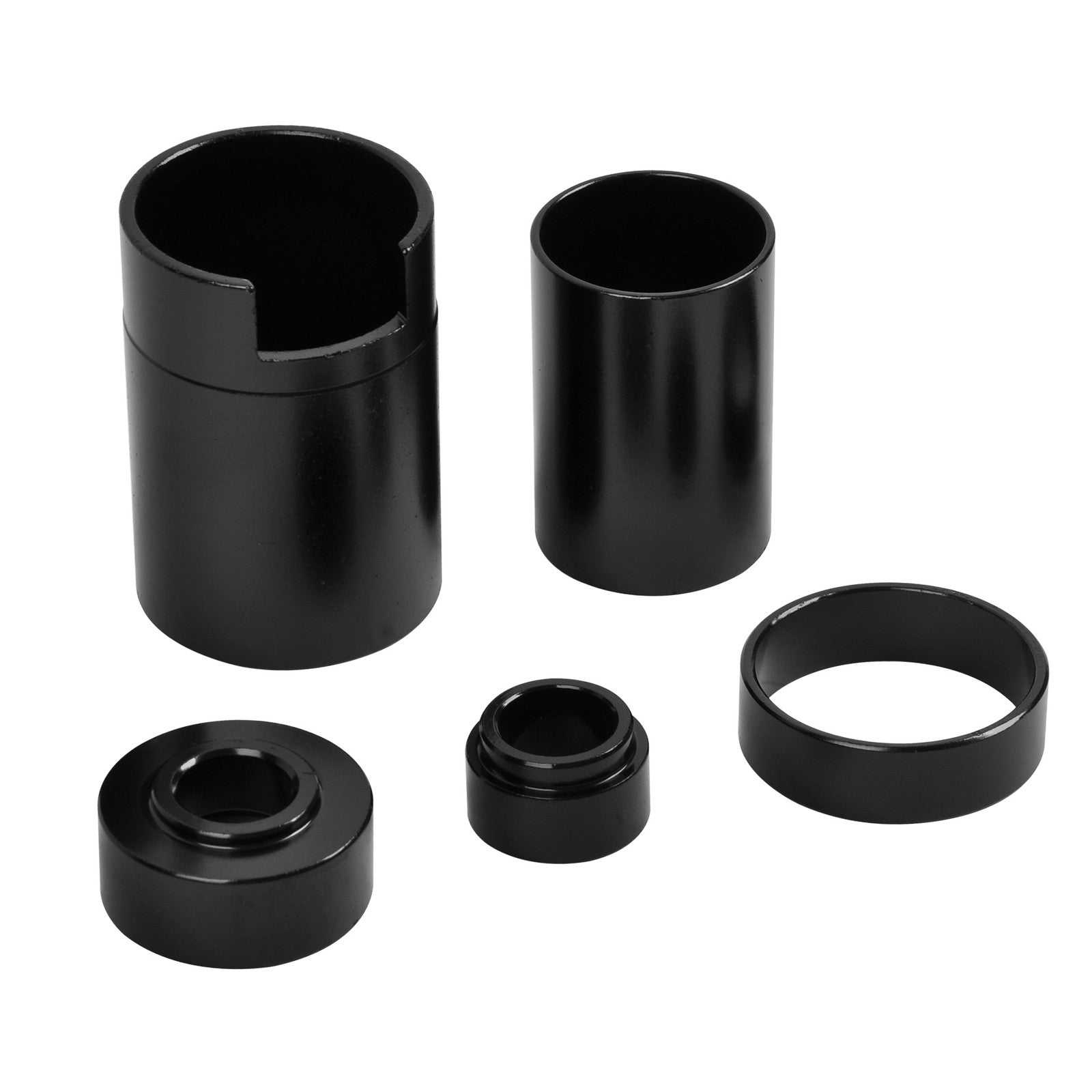 Ball Joint Service Adapter - Jeep/Dodge Compatibility by Unbranded