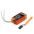 Rc Spare Parts Redcon Cm703 2.4g 7ch Receiver With Ppm Output For