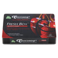 Black Cherry Scent Car/auto/truck<wbr/>/office | Built Supply Co