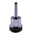 New M10 Mt2 Er40 Collet Chuck Tool Holder Milling Tool Cnc Milling