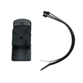 Uk Bike Bicycle Mount Holder For Garmin 00 Etrex 10/20/30 Gpsmap 62