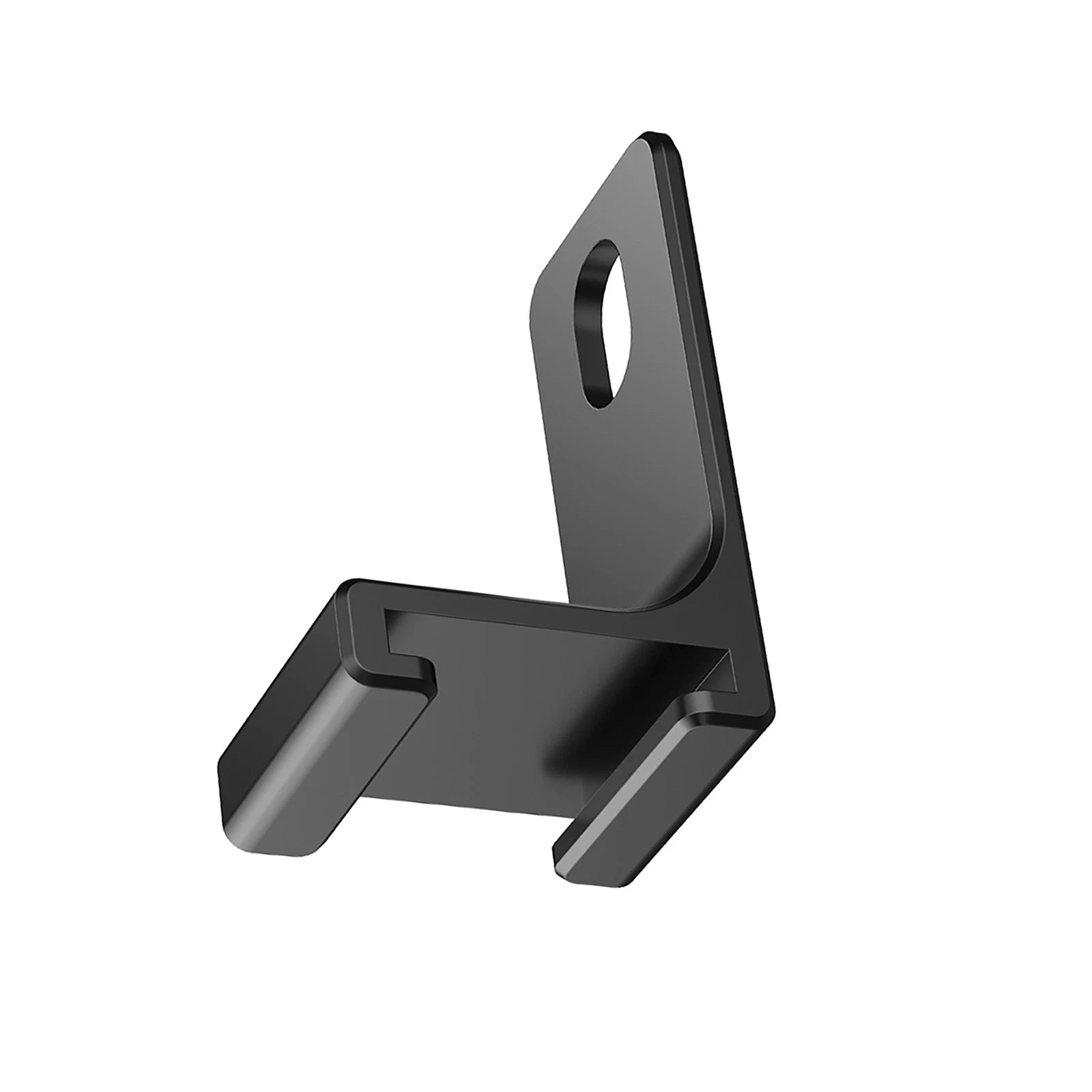 Aluminum Alloy Standard Cold Shoe Expansion Sports Camera Mount For
