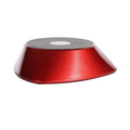 Magnetic Paint Mixer Lacquer Shaker Stirrer Mixing Machine Tool For
