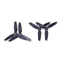 5328s 3-blades Propellers For Dji Fpv Quadcopter