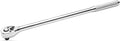 Performance Tool 1/2-Inch Drive Quick Release Long Handle Ratchet by Performance Tool