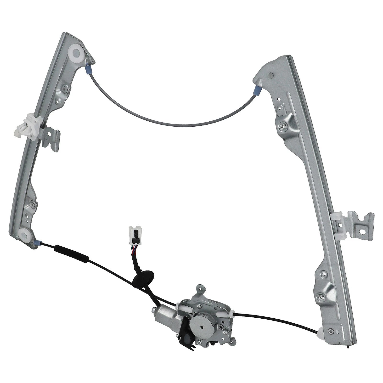 Power Window Lift Assembly for Nissan Altima 02-06 Front Left 741-906