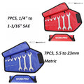 Jorgensen 20oz Framing Hammer with Shock Reduction Grip by Jorgensen