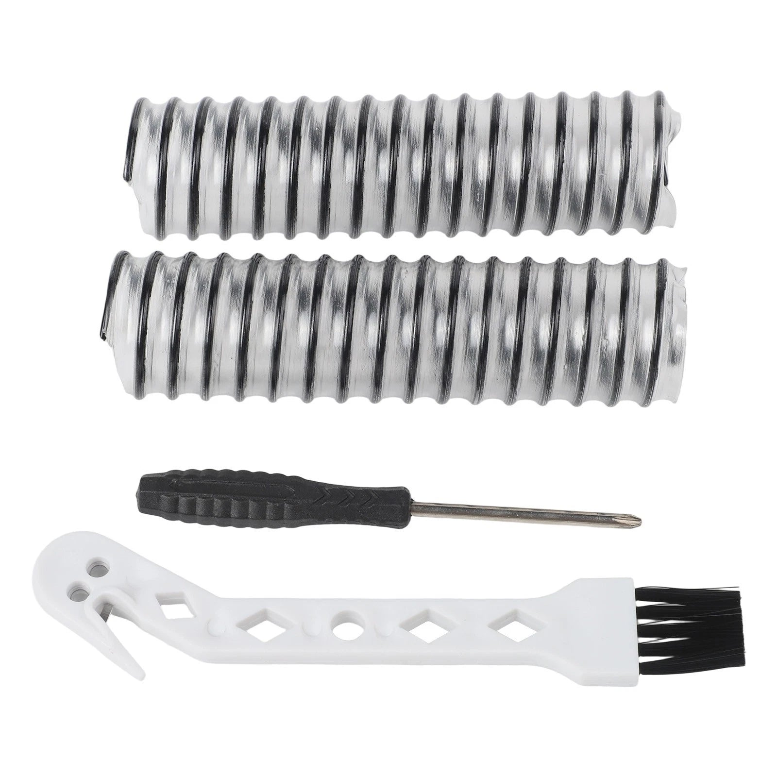 Repair Hose Kit Compatible With Multiple Models For Cordless Vacuum