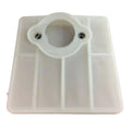 Innovative Design Of Air Filters Suitable For Various For Jonsered