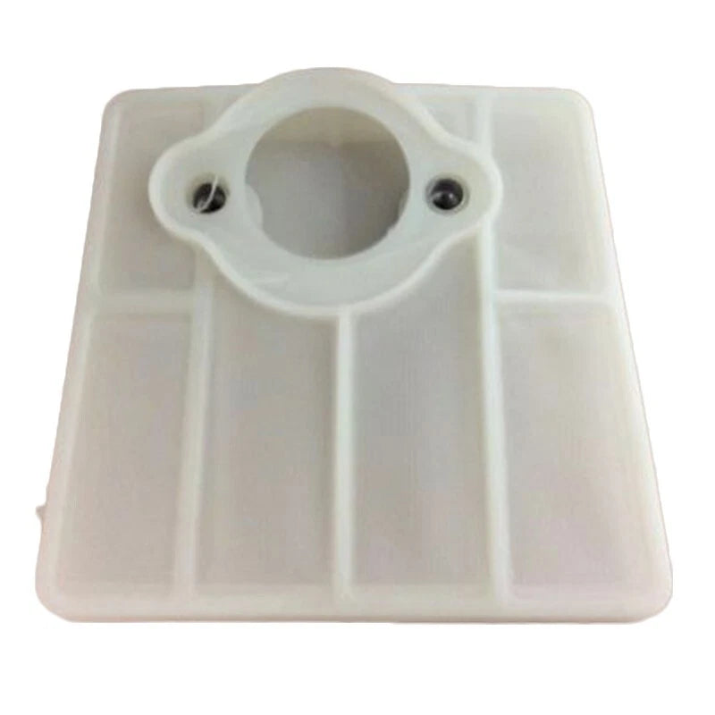 Innovative Design Of Air Filters Suitable For Various For Jonsered