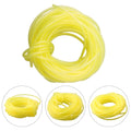 10-meter 32 Feet Fuel Line Hose For-chainsaw Blower Trimmer Gas