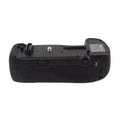 Mb-d18 Vertical Multi-power Battery Grip | Built Supply Co
