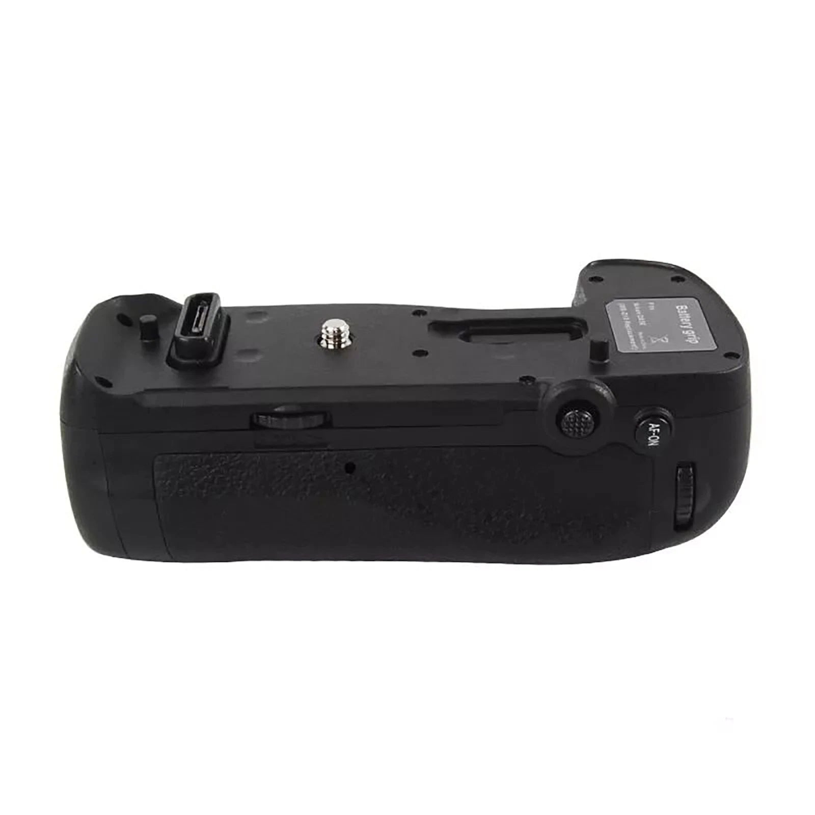 Mb-d18 Vertical Multi-power Battery Grip | Built Supply Co