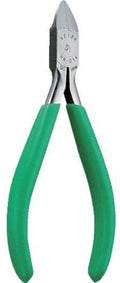 KEIBA Plastic Cutting Nippers