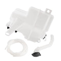 Windshield Washer Container For Lexus Es350 Premium | Built Supply Co