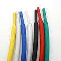 Heat Shrink 2:1 Electrical Sleeving 50mm