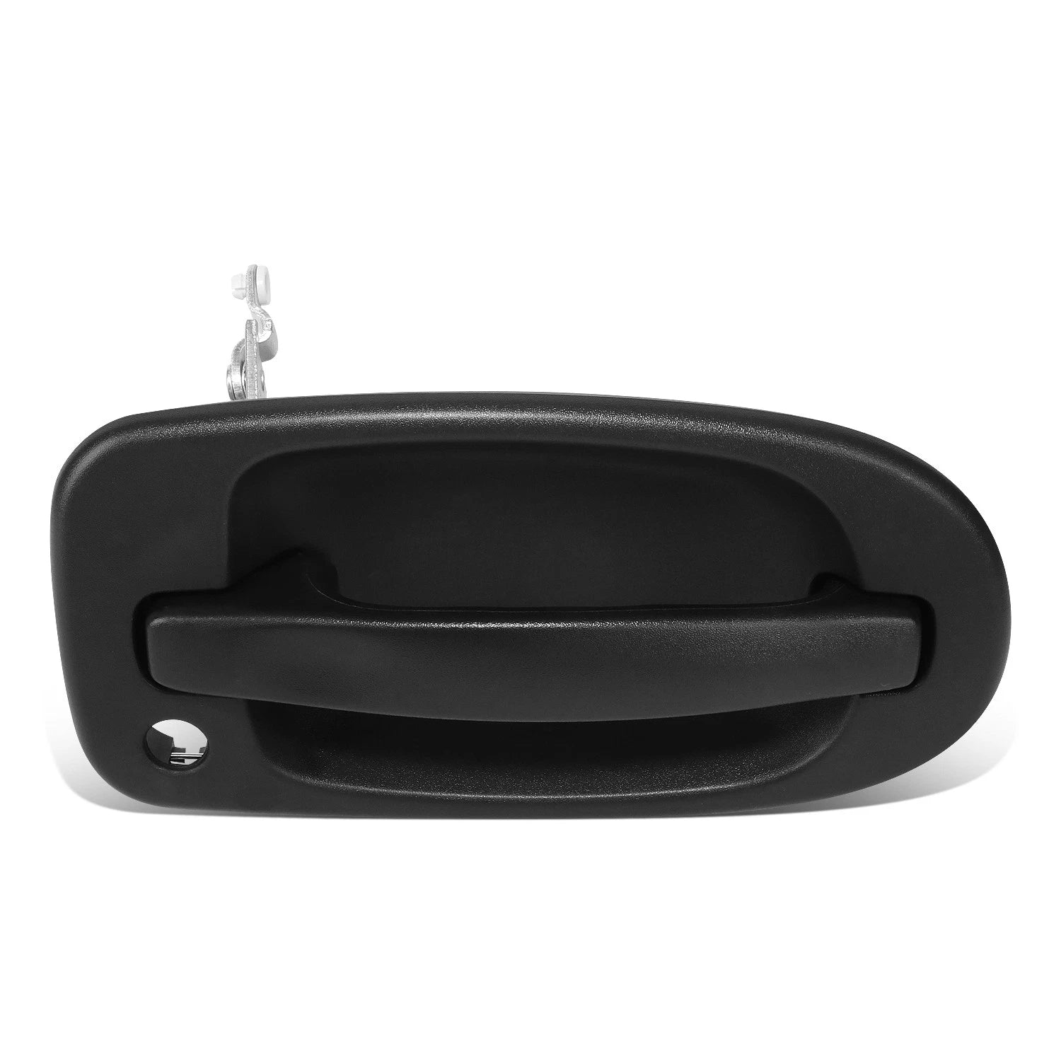 Fit 97-06 Venture/ Montana Front Passenger Right | Built Supply Co