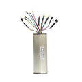 High Performance Ebike Controller 50a With Lamp Wire For Kt