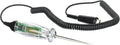 Sg Tool Aid 28350 Circuit Tester With Digital Display