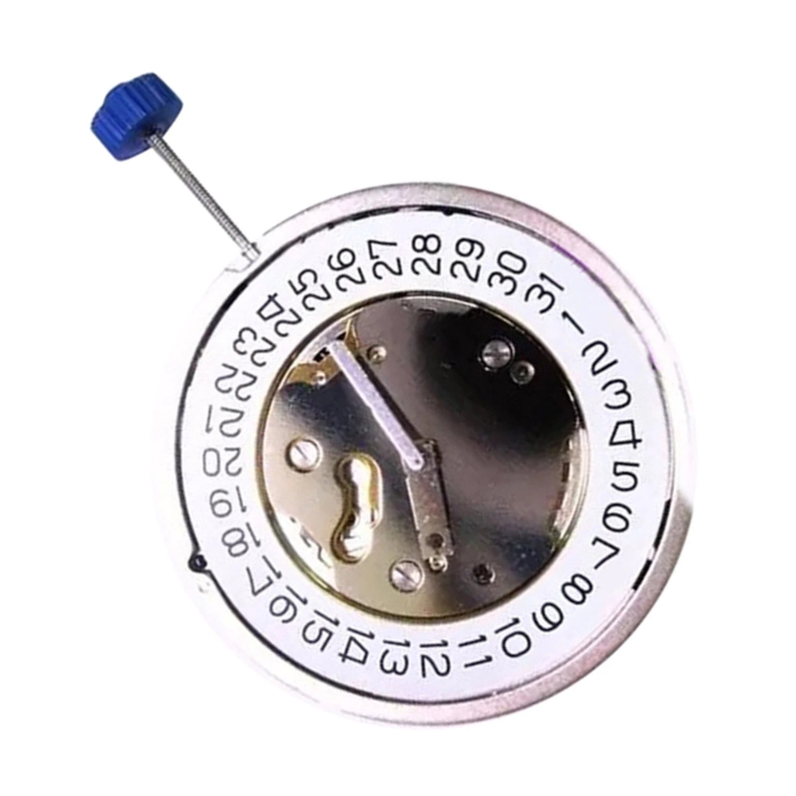 Perfectly Watch Repair Chronograph Accessories For | Built Supply Co
