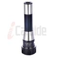 R8 Er25 7/16 Collet Chuck Tool Holder Milling Tools