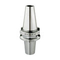 1PCS iCarbide BT30 SF3/8 X 2.36" SHRINK FIT TOOL HOLDER COOLANT G2.5 25000RPM