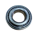 Axle Differential Bearing For Demanding Conditions Dependable