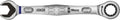 Wera 6000 16mm Joker Ratcheting Wrench