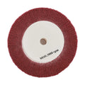 Grinding Wheel Polishing Wheel Industry Parts | Built Supply Co