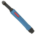 Length Tig Torch Head Cutters WP-26F Welding Torch 5/8-18UNF Air CoolingOpens in