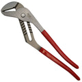 Wilde 16" Lock Channel Tongue Plier