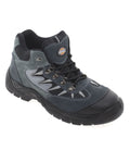 Dickies Storm Super Safety Hiker Size 7