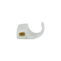 Grass Tec 864 85 Degree Hinge Angle Restriction Reduction Clip