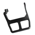 Sleek Design Chain Brake Handle Lever Fit For For Models Of Chainsaw