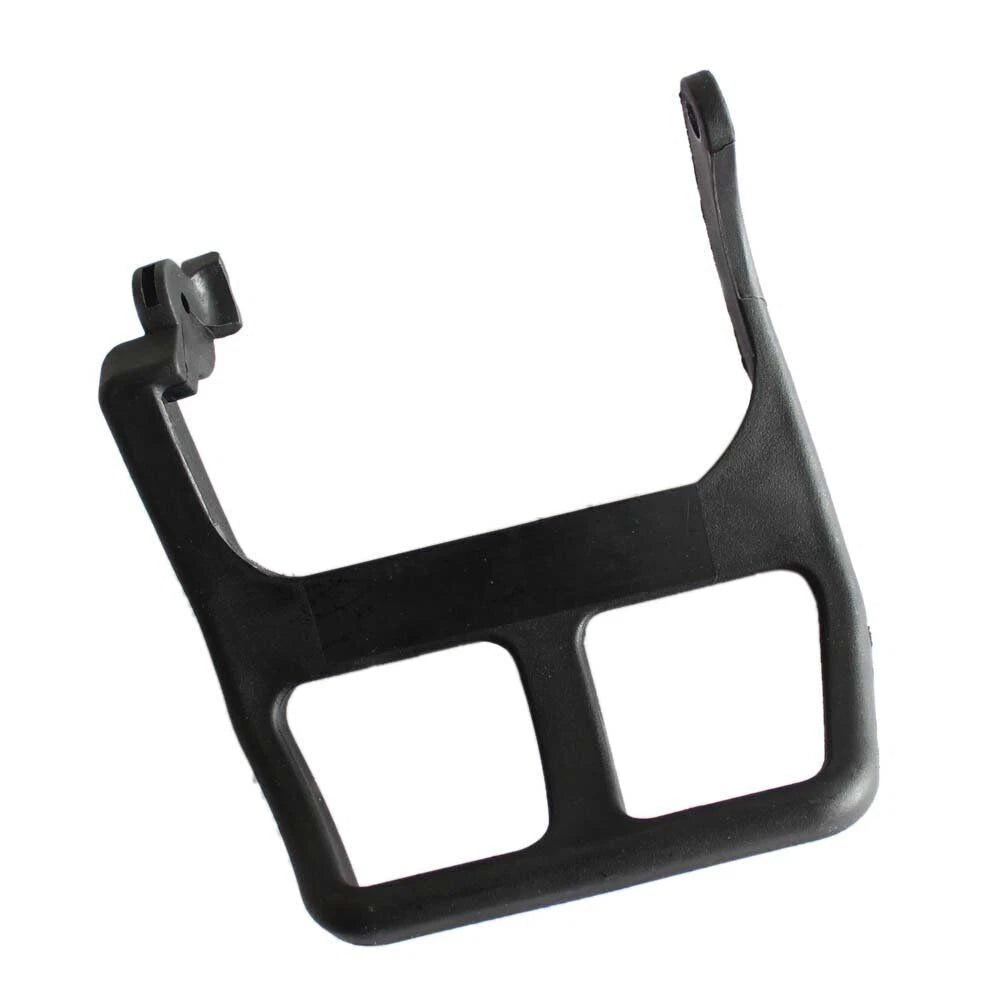 Sleek Design Chain Brake Handle Lever Fit For For Models Of Chainsaw