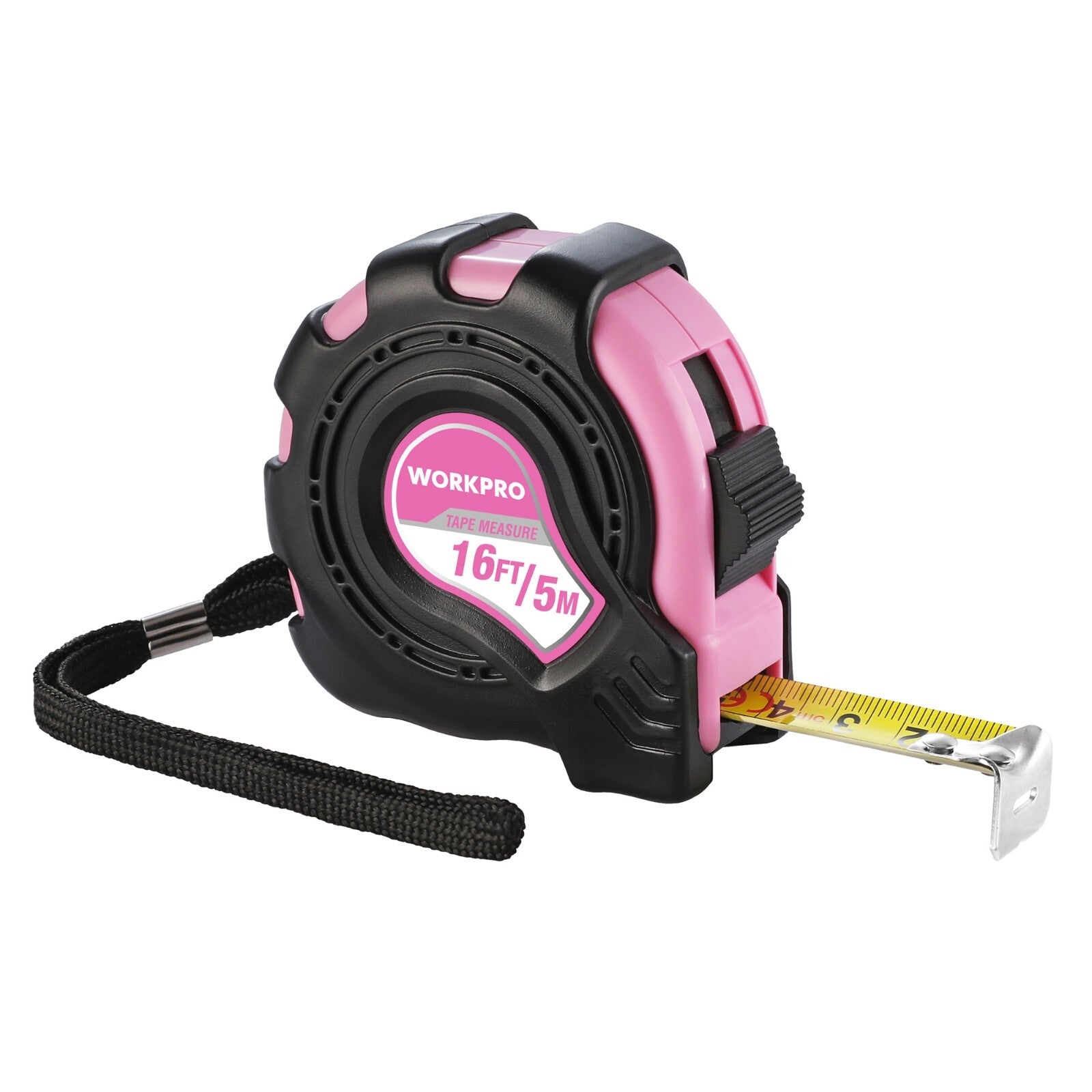 WORKPRO 14'' Tool Bag Multi-Pocket Organizer by WORKPRO