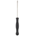 Carburetor Adjustment Tool For Special Keyaccessories Arburettor Parts