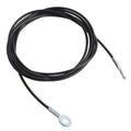 Fitness Accessories Replacement Cable Gym Home | Built Supply Co
